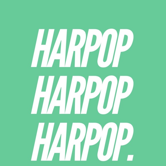 Gorgeous Fall Ring 💍 - Picture 4 of 5